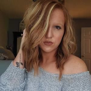 Meet your Posher, Chelsea